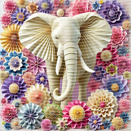 20oz integrate-EJ-2155